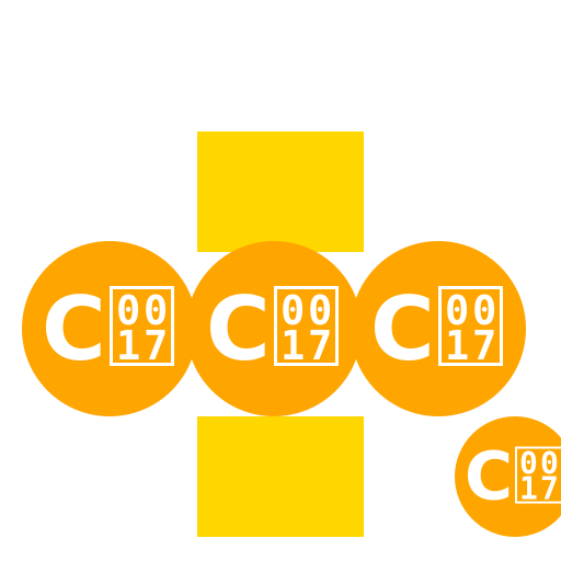 Multiplication Calculator Logo - DrawGPT