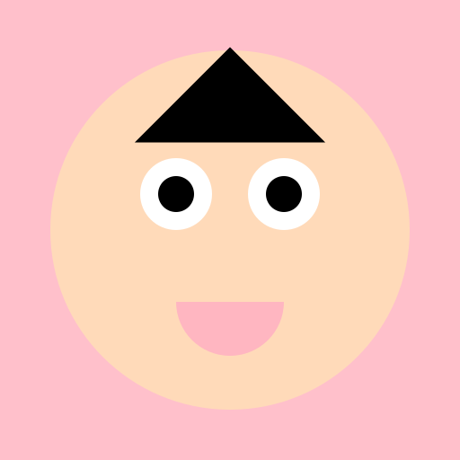 Afroditi Grigoriadou - DrawGPT