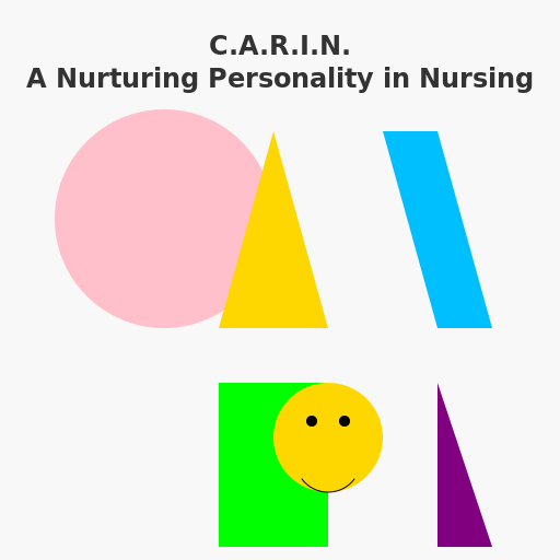 C.A.R.I.N. - DrawGPT