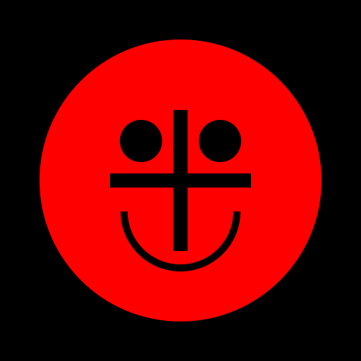 Emo Clementine - DrawGPT