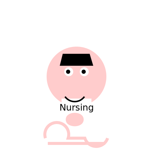 C.A.R.I.N. - DrawGPT