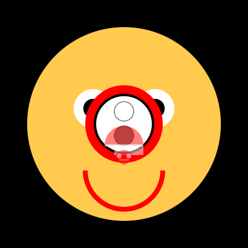 Occurrences - DrawGPT