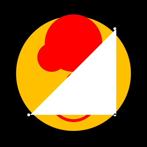 Occurrences - DrawGPT