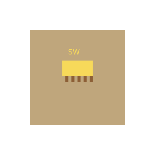 Luxurious Wooden Bag - DrawGPT