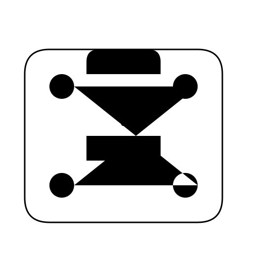 Elegant Vintage Haute Couture Dress Sketch - DrawGPT