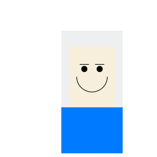 Platinum Blonde - DrawGPT