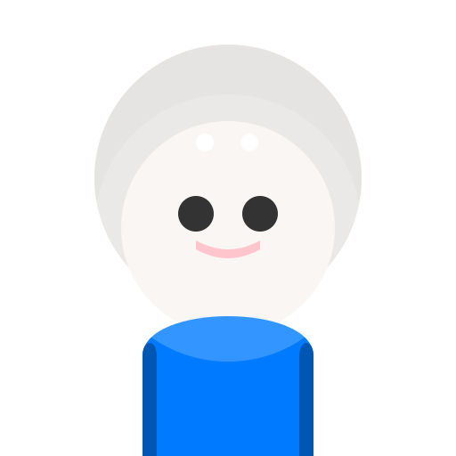 Platinum Blonde Beauty - DrawGPT