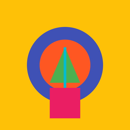 Occurrences Logo - DrawGPT