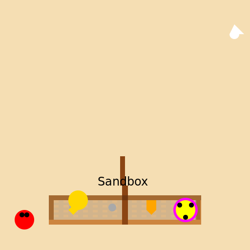 Sandbox - DrawGPT