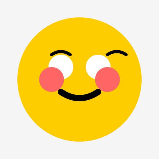 One Night at Flumpty's Transcript - DrawGPT