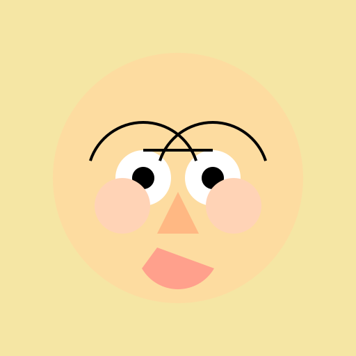 Wally Darling - DrawGPT