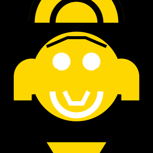 One Week at Flumpty's Transcript Logo - DrawGPT