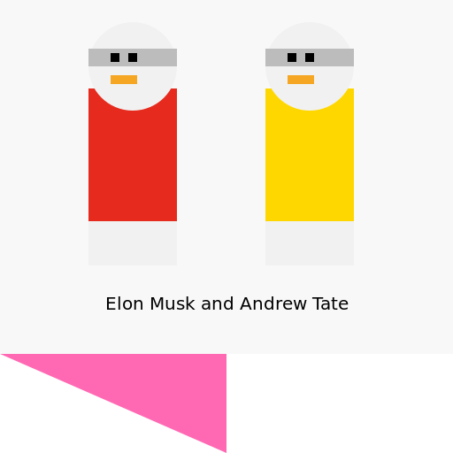 The Dynamic Duo - DrawGPT