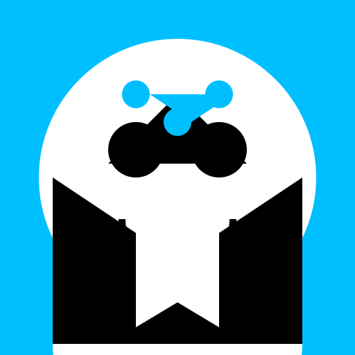 Water Company Avatar - DrawGPT