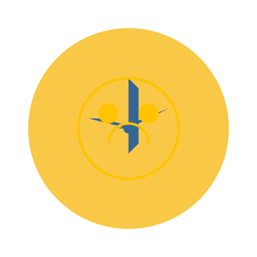 Tick Tock Clock Logo - DrawGPT