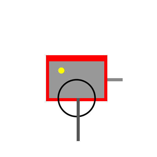 Piston Ring Sealing the Combustion - DrawGPT