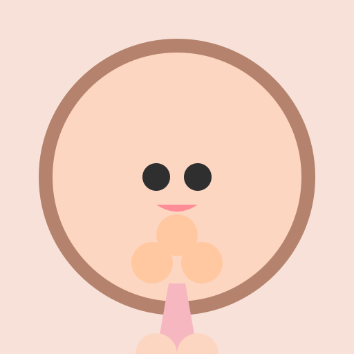 Lovely Lady with Beautiful Blooms - DrawGPT