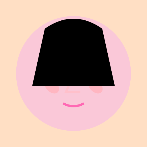 The Face of a Beautiful Girl - DrawGPT