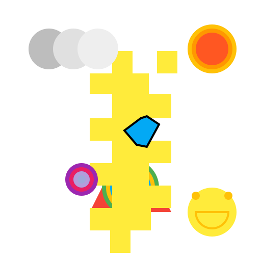 Field Trip Transportation Cost Calculator Logo - DrawGPT