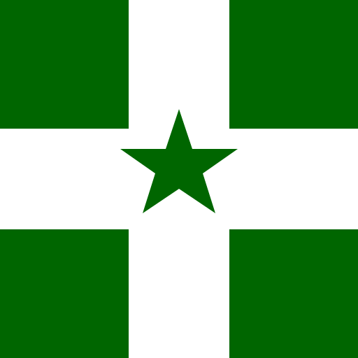 Pakistanos - DrawGPT