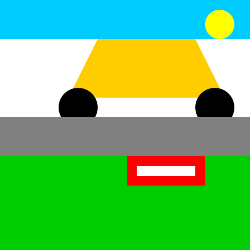 Field Trip Transportation Cost Calculator - DrawGPT