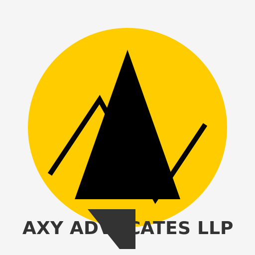 People & Law - DrawGPT