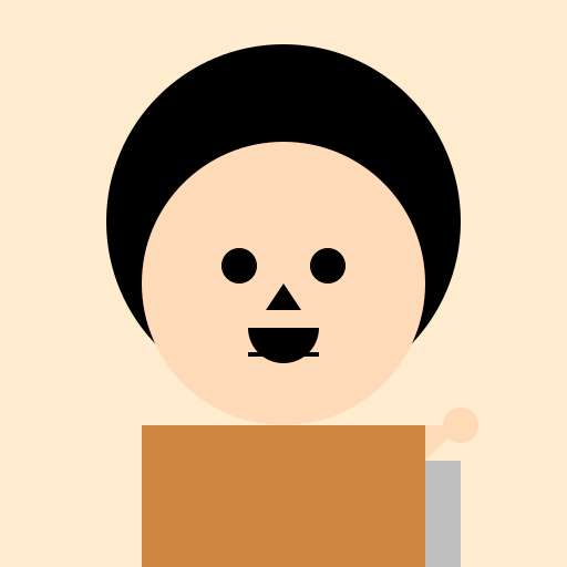 Ancient Indian Warrior - DrawGPT