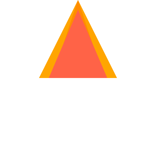 Big Carrot - DrawGPT