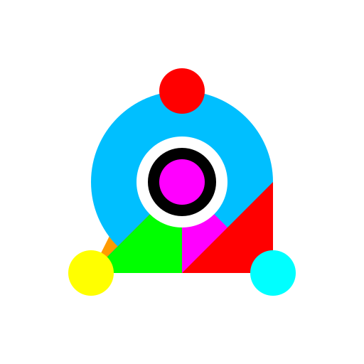 Field Trip Transportation Cost Calculator Logo - DrawGPT