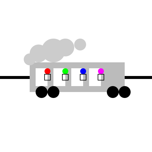 Rough Pencil Sketch - DrawGPT