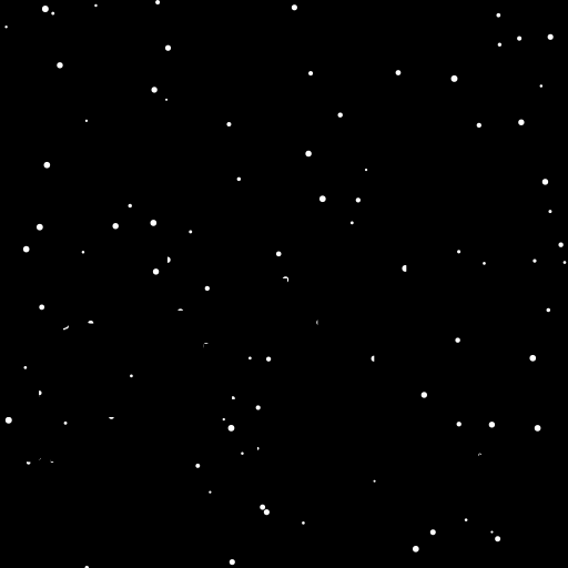 Starry Night Unveiled - DrawGPT