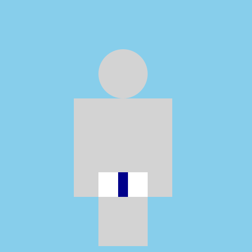 Cheeky Surprise - DrawGPT