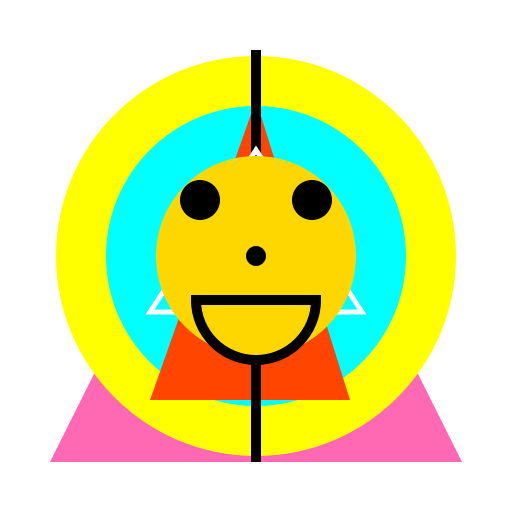 Untitled Logo - DrawGPT