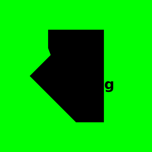 P TV Gaming Logo - DrawGPT