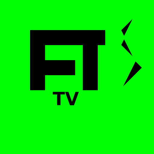 P TV Gaming - DrawGPT