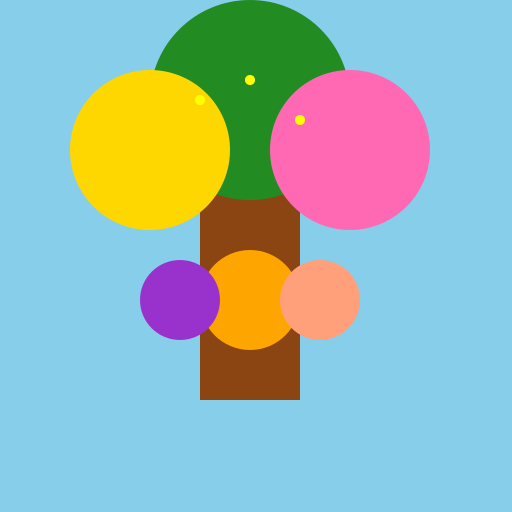 Fantasy Themed - DrawGPT