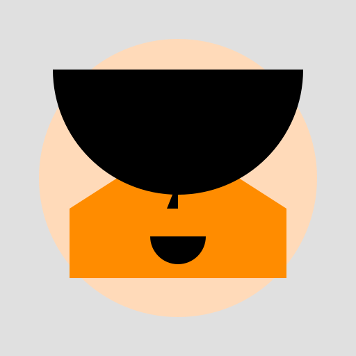 Native American Cheyenne - DrawGPT