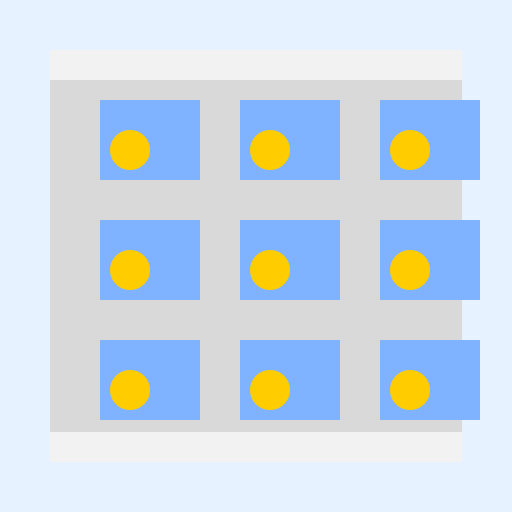 Modern Command Center - A Room Full of People - DrawGPT