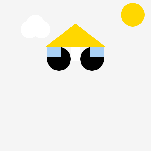 Field Trip Transportation Cost Calculator Logo - DrawGPT