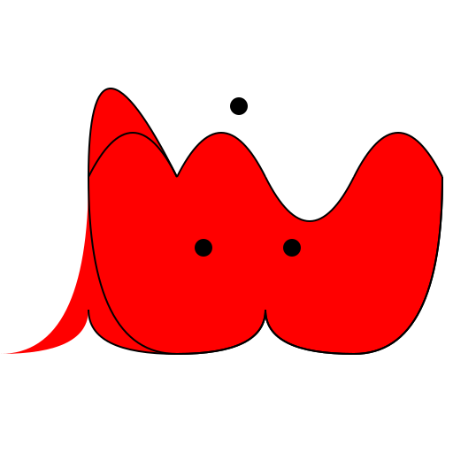 Song Maker - DrawGPT