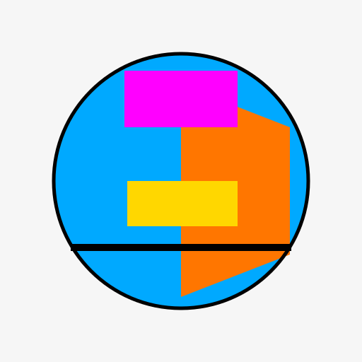 Field Trip Transportation Cost Calculator Untitled  App