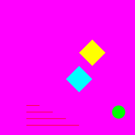 Transcript Summary - Calculator Tools