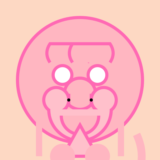 Transcript Maker - Calculator Tools