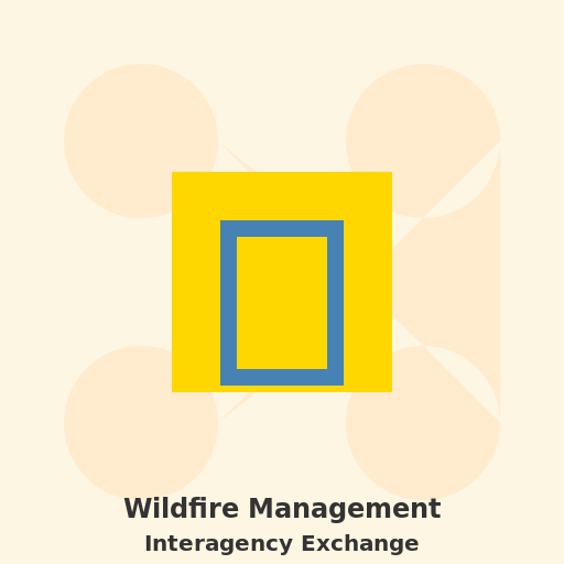 Swiss Cheese Model of Wildfire Management Barriers - DrawGPT