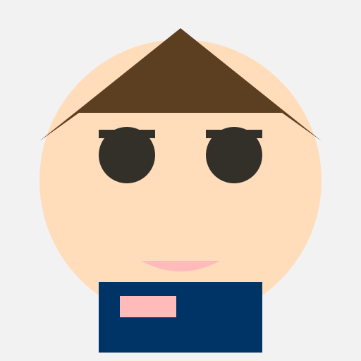 Drawing Rishi Sunak - DrawGPT