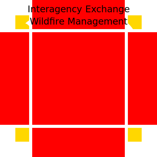 Interagency Cheese - DrawGPT