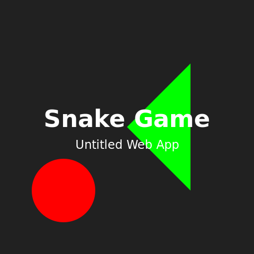 Snake Game - Calculator Tools