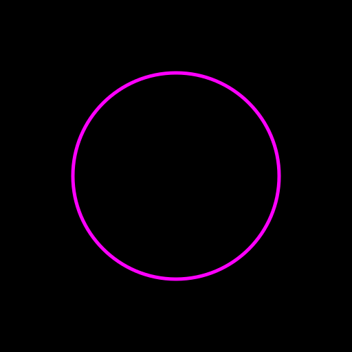Backrooms Level Blender - Liminal Space Logo - DrawGPT