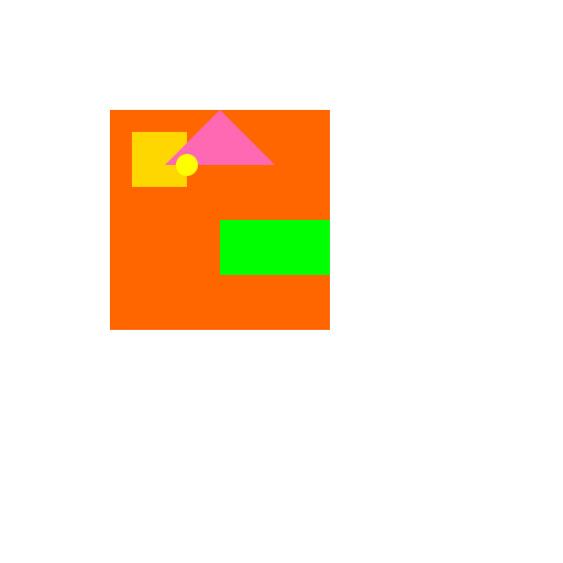 Cass - DrawGPT