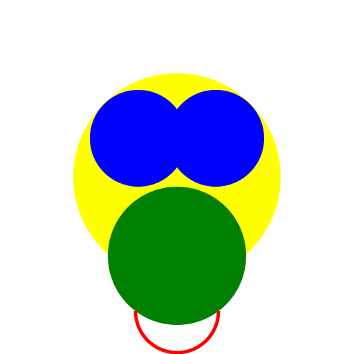 Aq Bolagh-e Aqdaq - DrawGPT